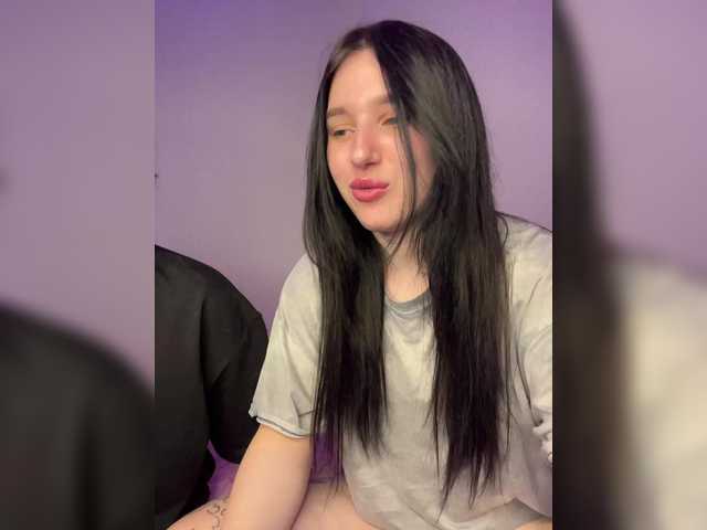 PinkyPai – webcam model profile photo