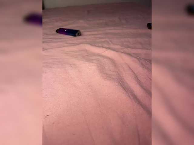 PinkyPai's BongaCams show and profile