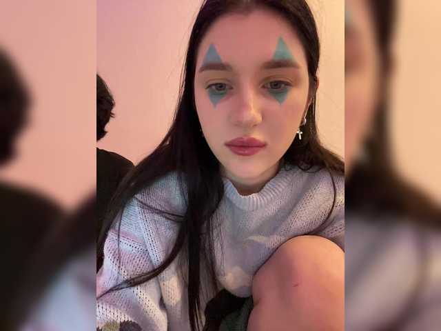 PinkyPai – webcam model profile photo