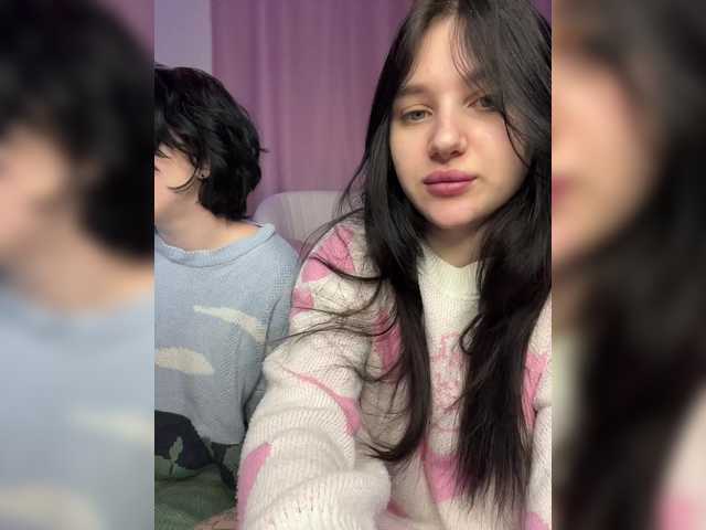 PinkyPai — @total : @sofar , @remain . Sex