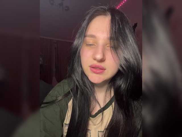 go to chat with PinkyPai