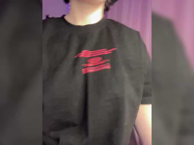 PinkyPai from BongaCams is Freechat