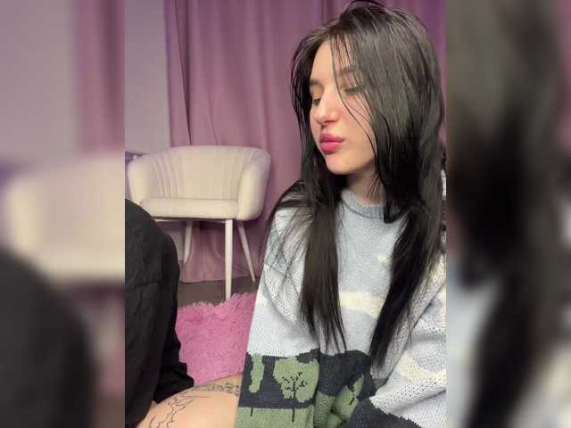 PinkyPai webcam stream