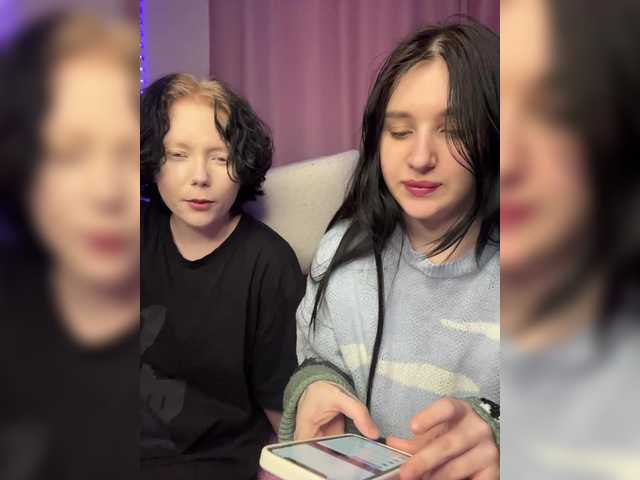 PinkyPai — @total : @sofar , @remain .lick pussy