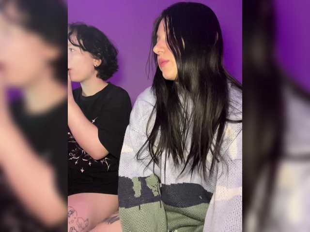 go to chat with PinkyPai