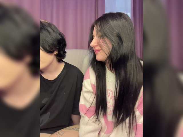 PinkyPai's BongaCams show and profile