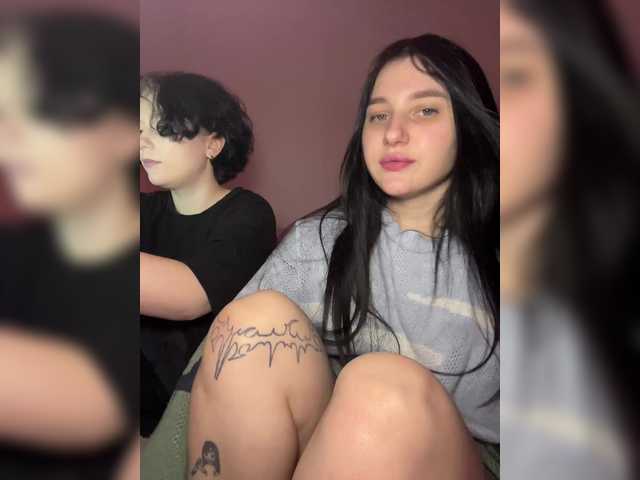 go to chat with PinkyPai