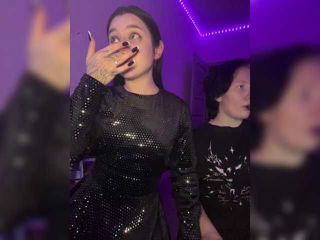 go to chat with PinkyPai