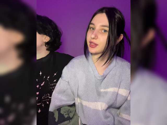 PinkyPai's BongaCams show and profile