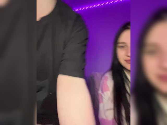 go to chat with PinkyPai