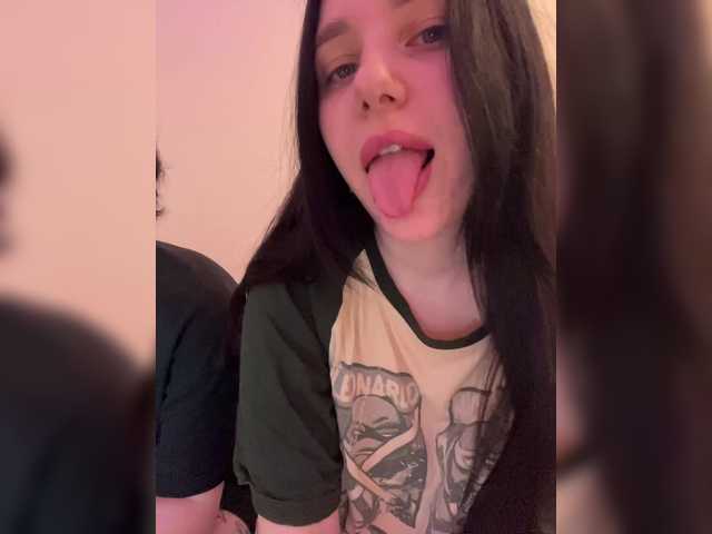 go to chat with PinkyPai