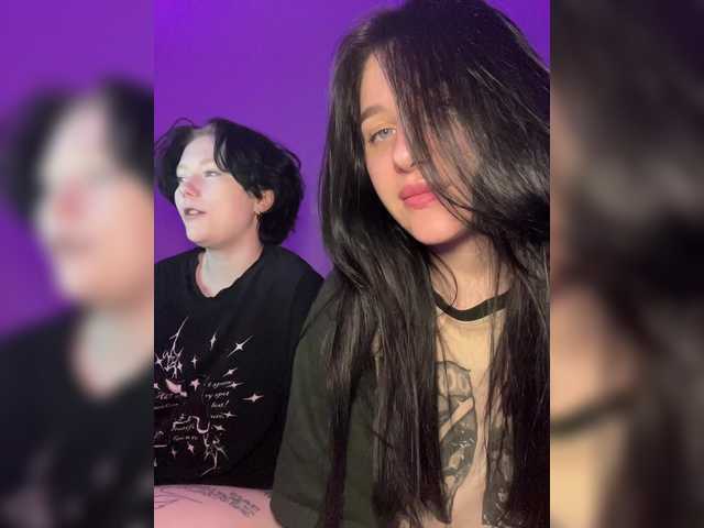 PinkyPai's Thumb Image