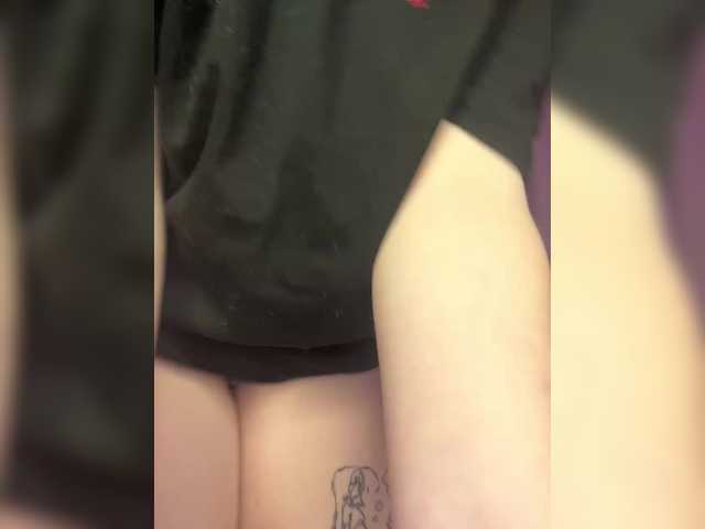 PinkyPai from BongaCams is Freechat