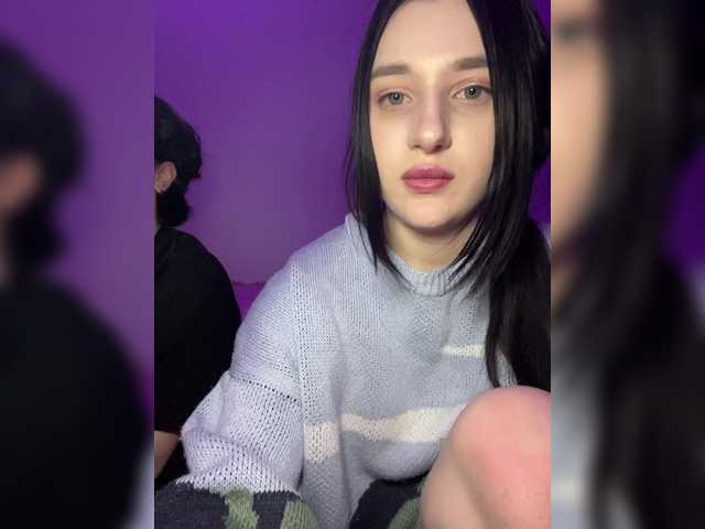 PinkyPai's BongaCams show and profile