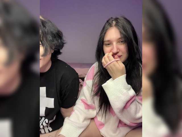 PinkyPai's BongaCams show and profile