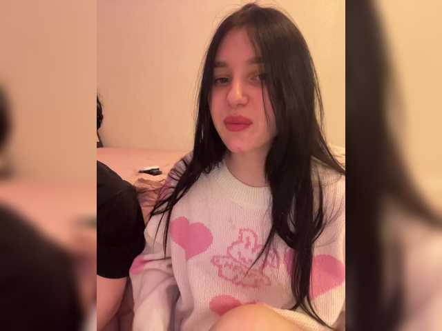 PinkyPai's BongaCams show and profile