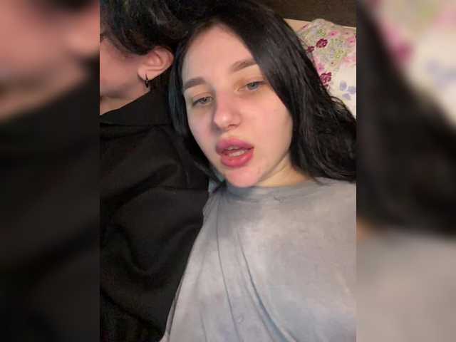 PinkyPai – webcam model profile photo