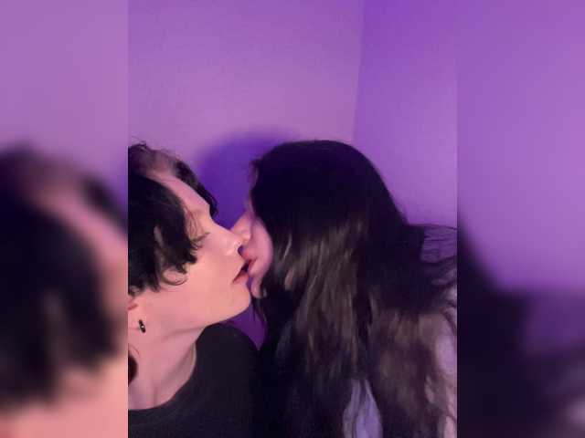 Sex chat with PinkyPai — Watch free online 18+