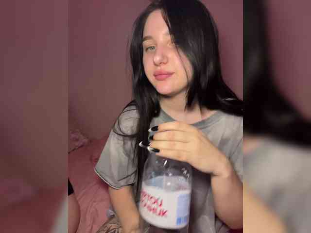 adult web chat PinkyPai