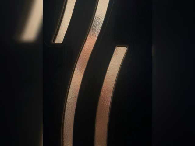 DuoCN – webcam model profile photo