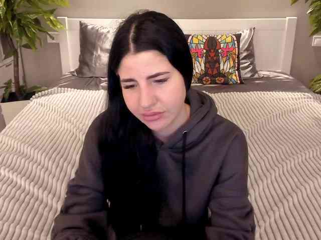 SeraphinaVolt webcam