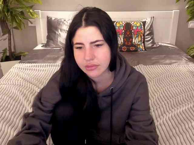 SeraphinaVolt webcam