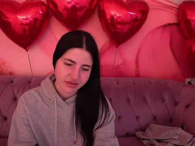 SeraphinaVolt webcam