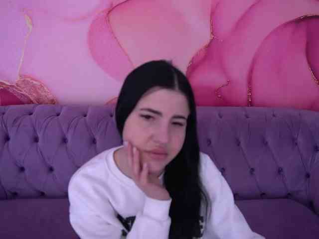 SeraphinaVolt webcam