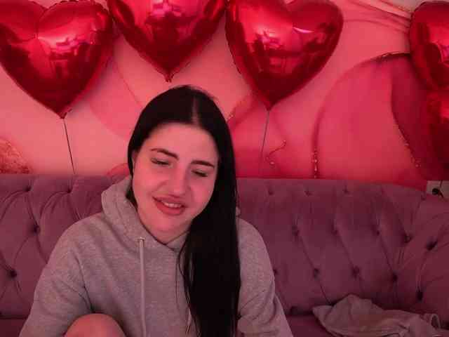 SeraphinaVolt webcam