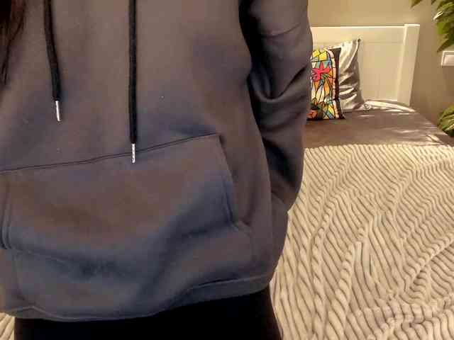 SeraphinaVolt webcam