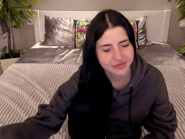 SeraphinaVolt webcam