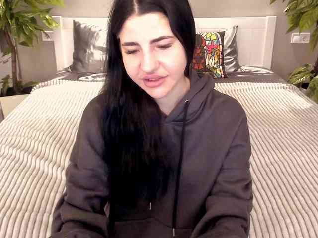 SeraphinaVolt webcam