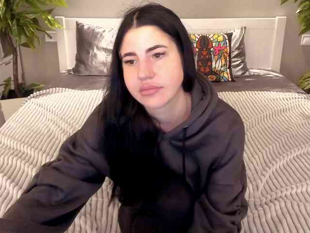 SeraphinaVolt webcam