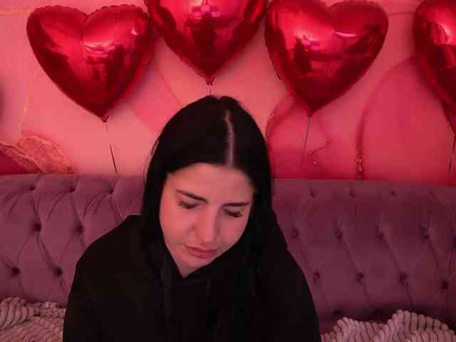 SeraphinaVolt webcam