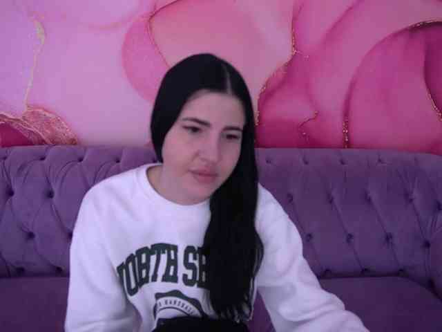 SeraphinaVolt webcam