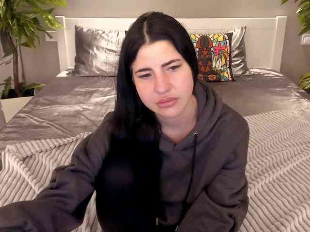 SeraphinaVolt webcam