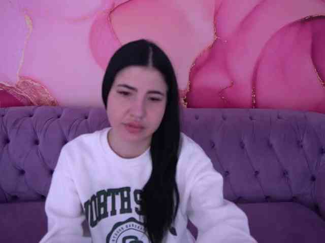 SeraphinaVolt webcam