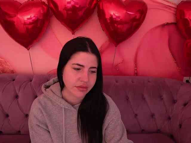 SeraphinaVolt webcam