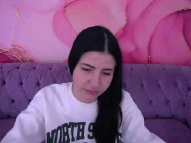 SeraphinaVolt webcam