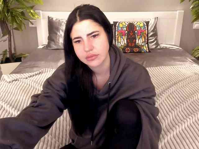 SeraphinaVolt webcam