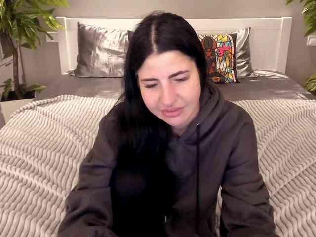 SeraphinaVolt webcam