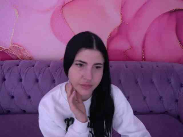 SeraphinaVolt webcam