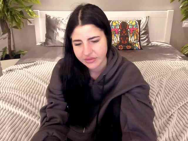 SeraphinaVolt webcam