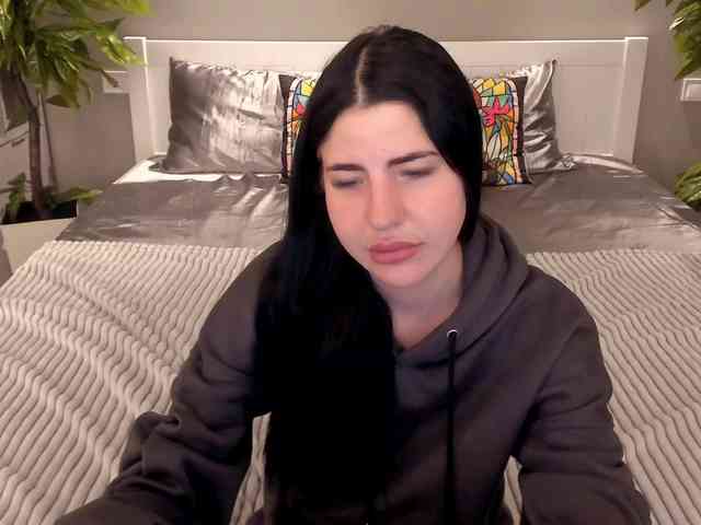 SeraphinaVolt webcam