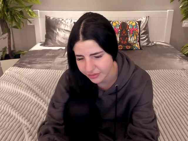 SeraphinaVolt webcam