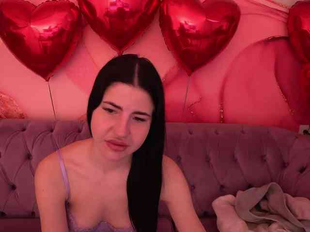 SeraphinaVolt webcam