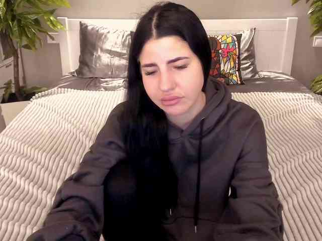 SeraphinaVolt webcam