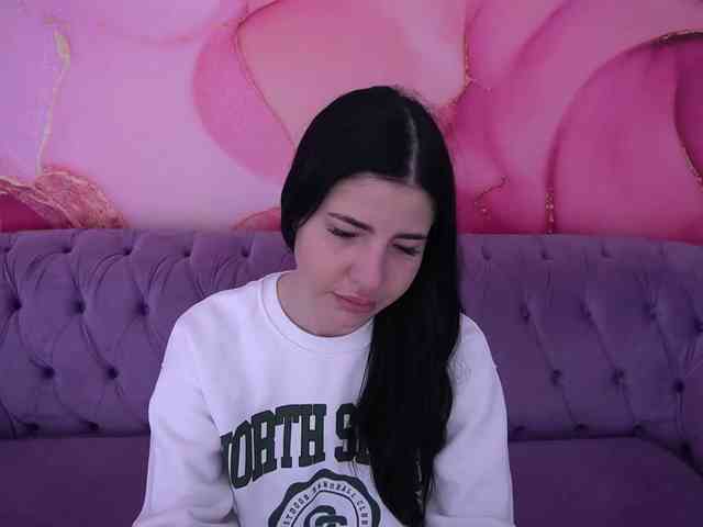 SeraphinaVolt webcam