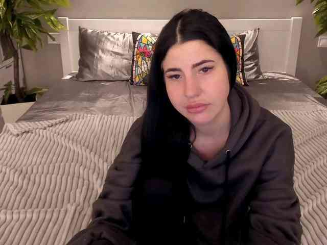 SeraphinaVolt webcam