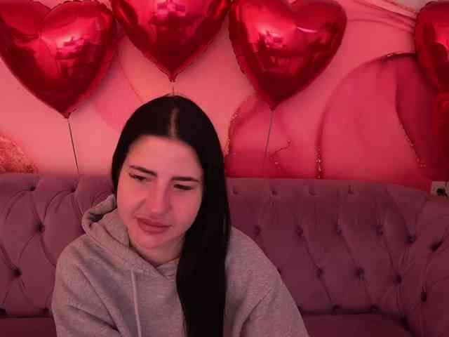 SeraphinaVolt webcam